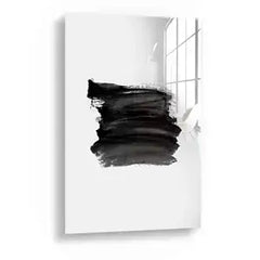 Minimalism