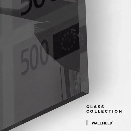 LV47 – Glass