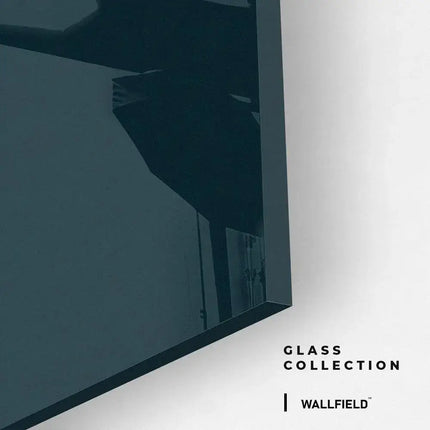 Urus Dreams – Glass