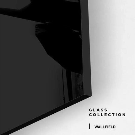 Fruits Splash – Glass