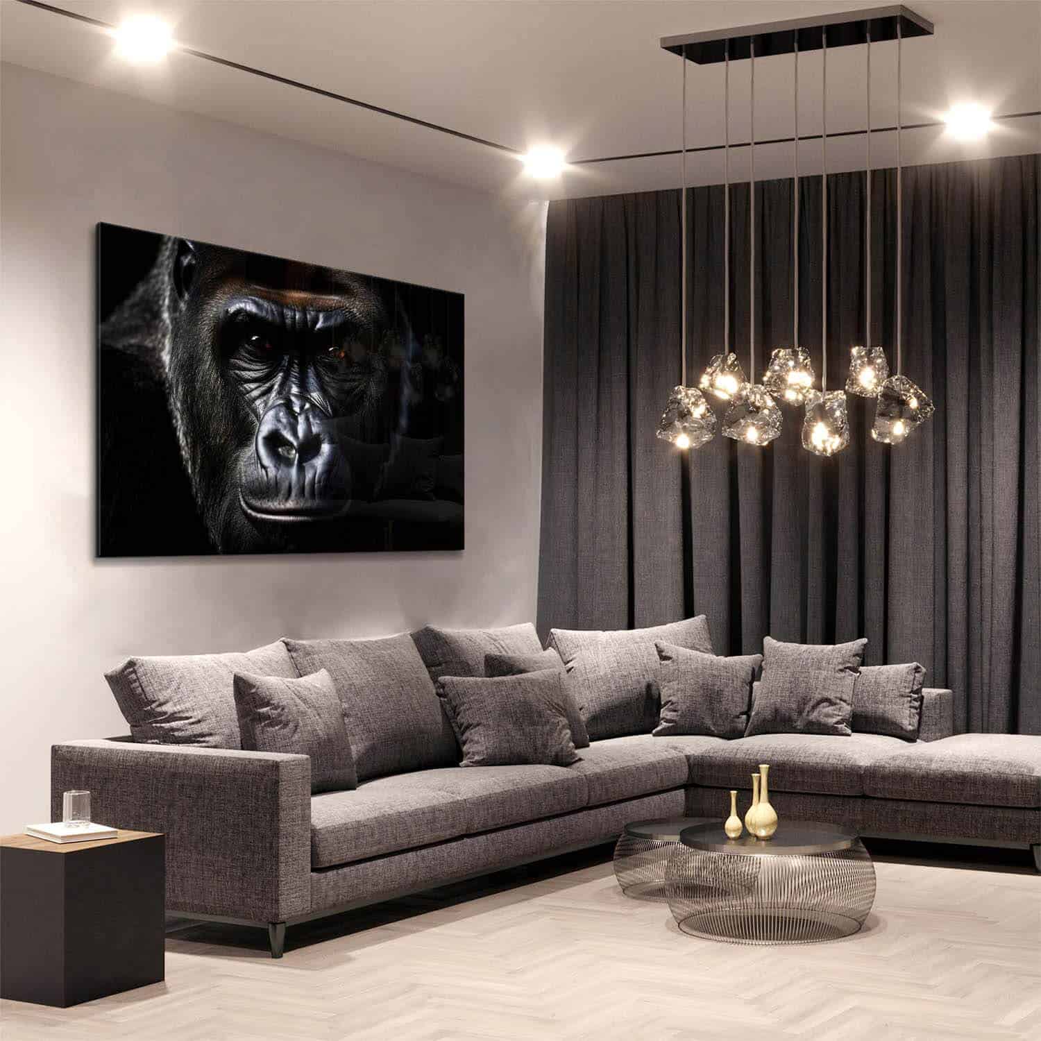 Custom Dream II (HZ) – Glass