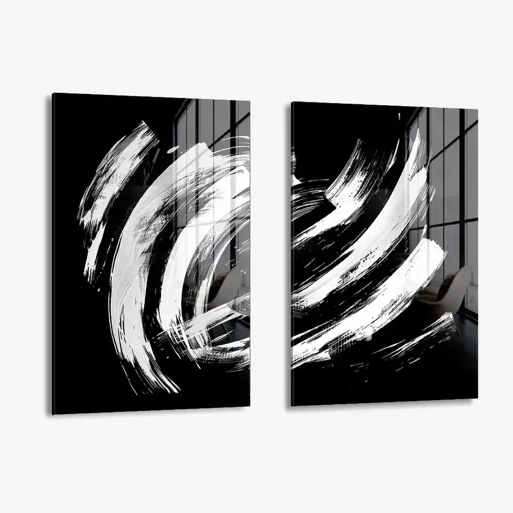 Bundle Paint Cyclone (2x) – Glass