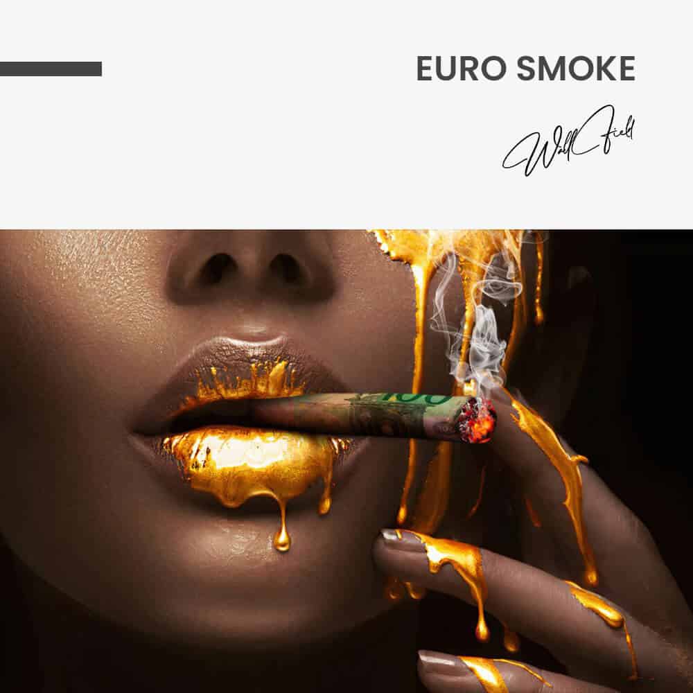 Euro Smoke – Glass