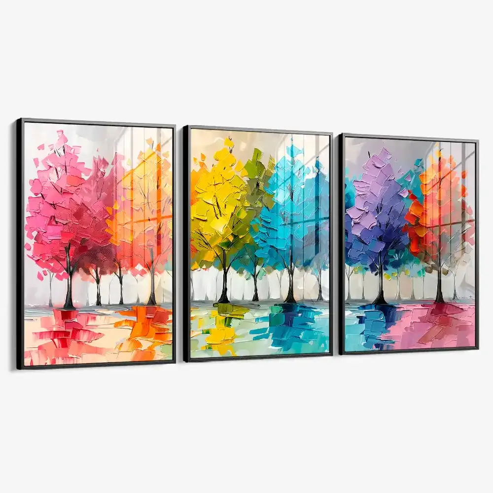 Bundle Pastel Fall (3x) – Vidrio