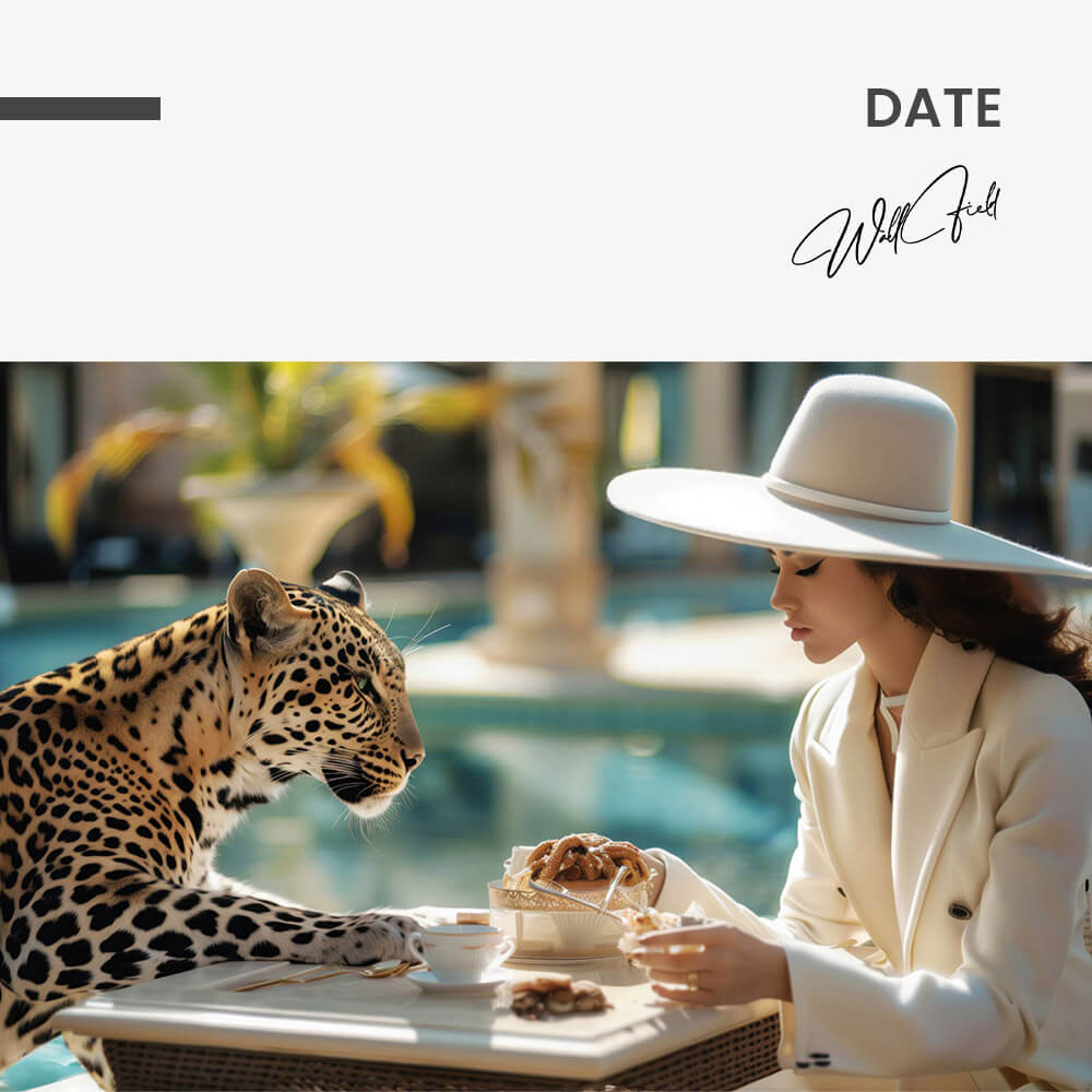 Date – Vidrio