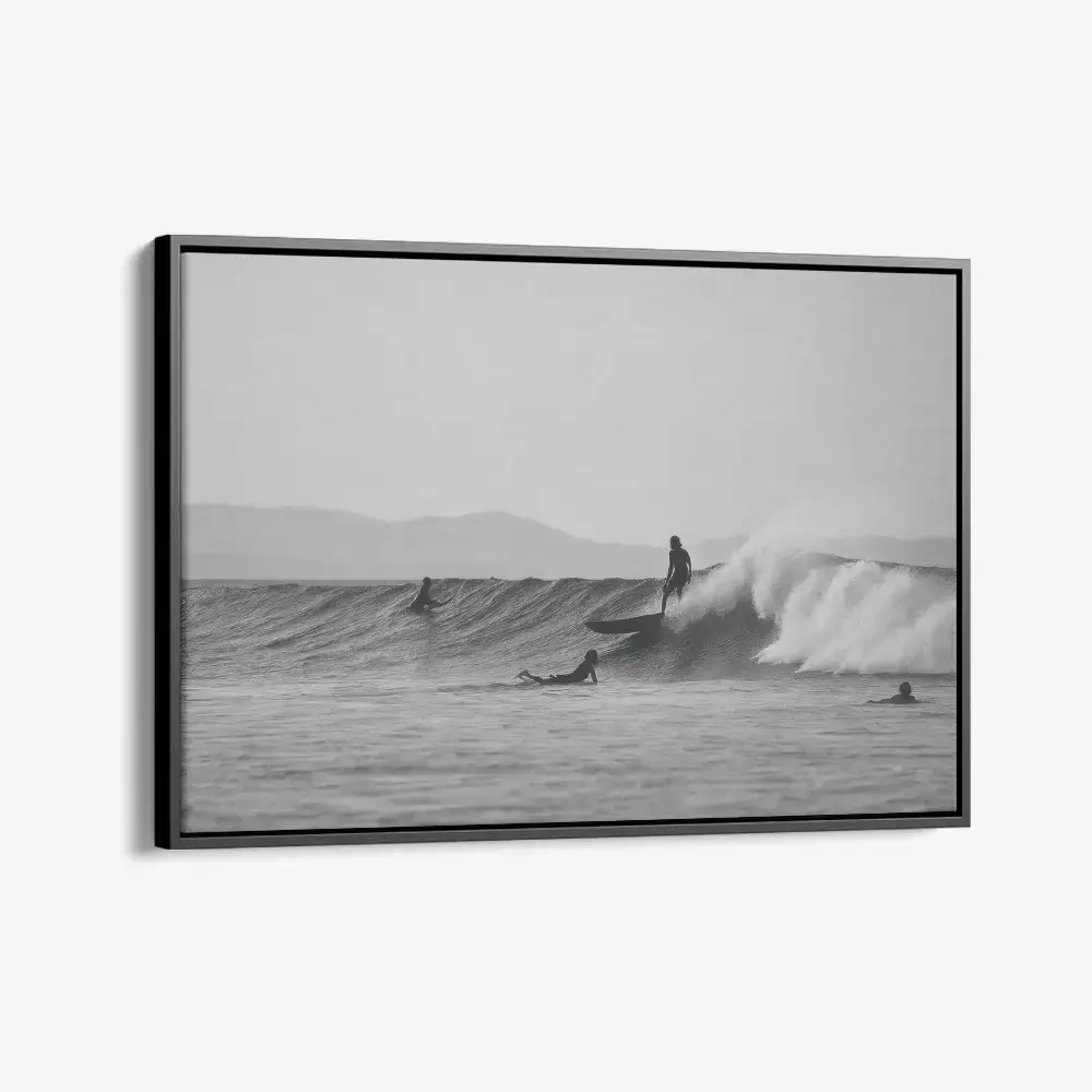 "Surf Day"