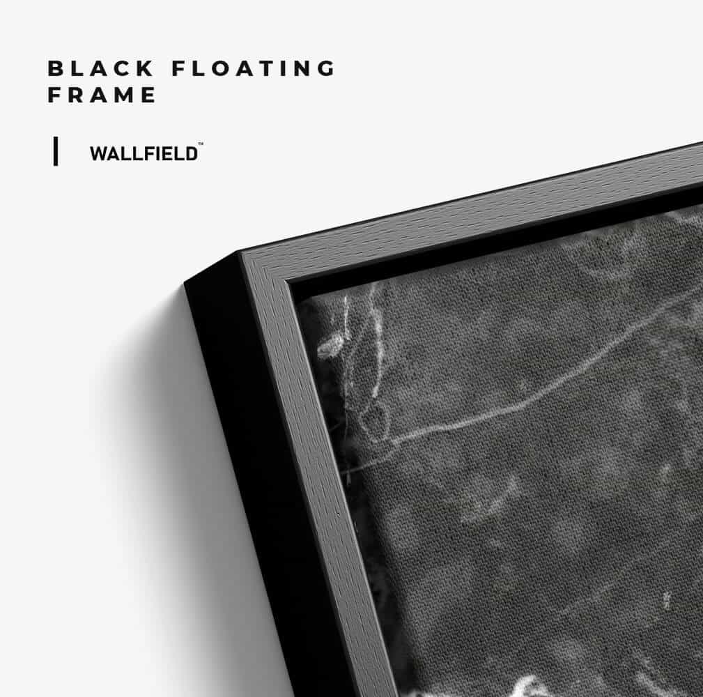 "Black Stone"