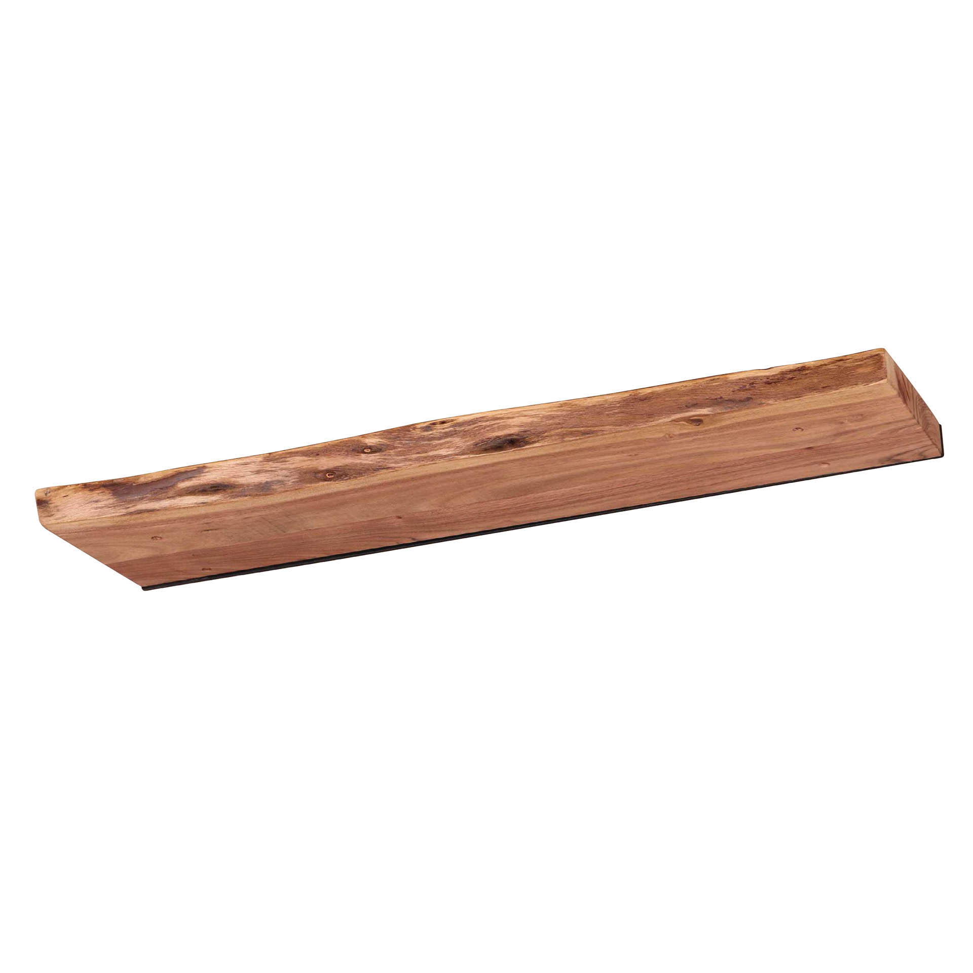Estante de pared Serril 90 cm
