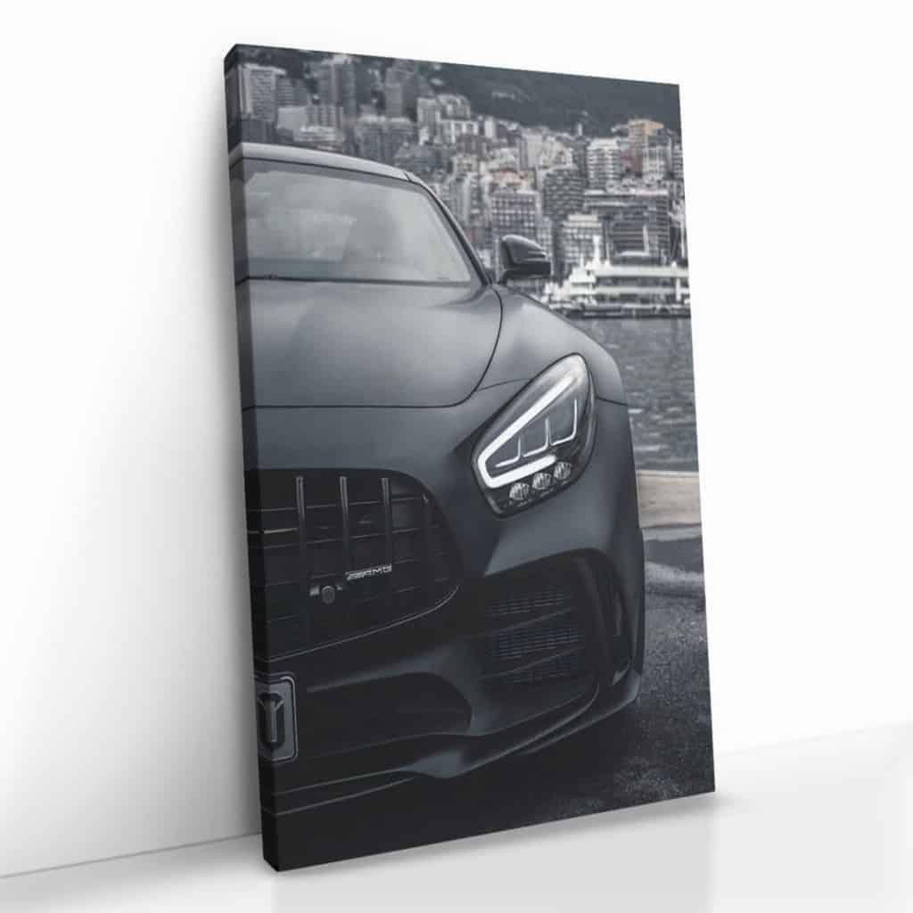 “AMG”