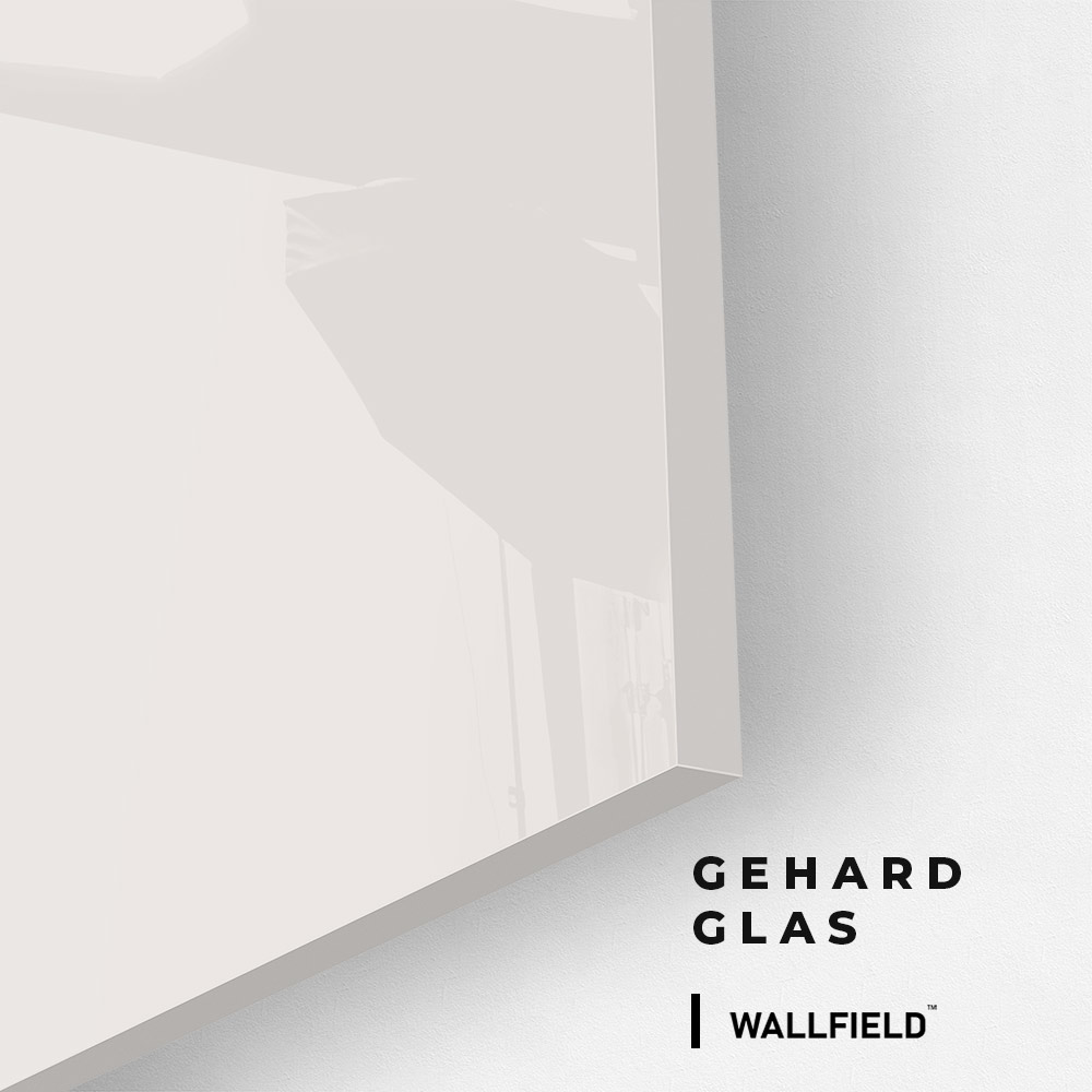 Bundle: "Enigmatic Constructions" (3x) – Vidrio