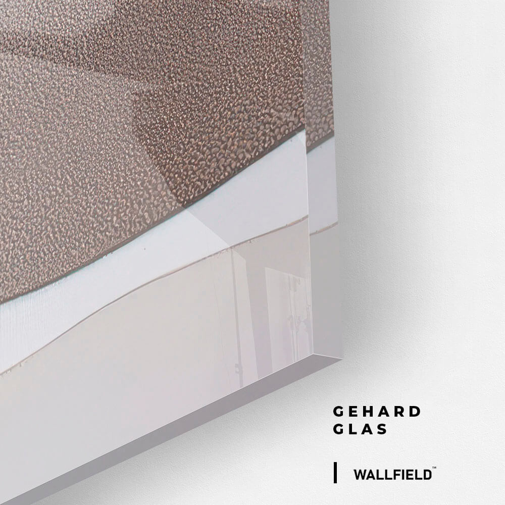 Sabr Beige – Vidrio