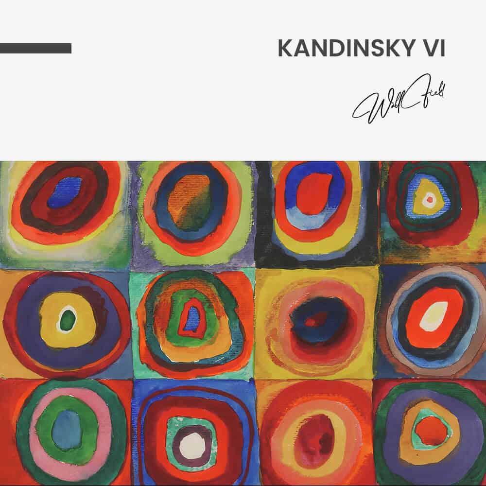 "Kandinsky VI"
