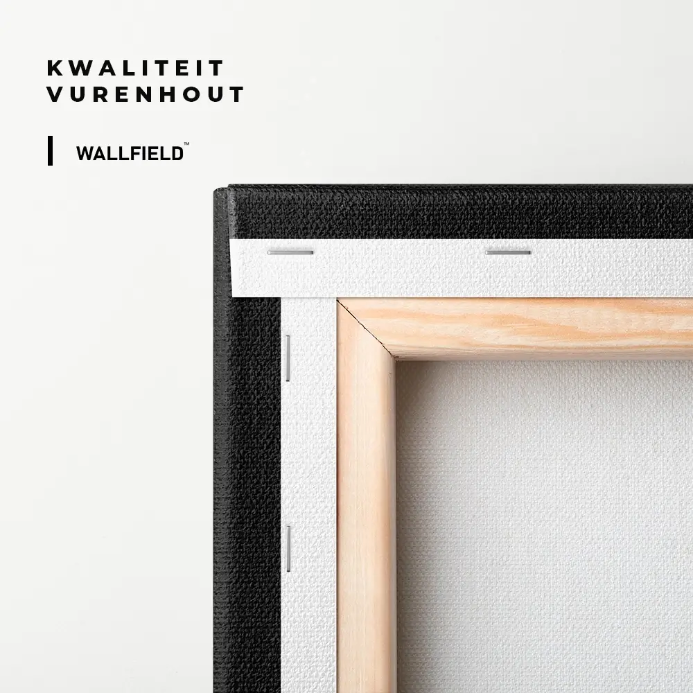 "F1 Circuit of Spa-Francorchamps"