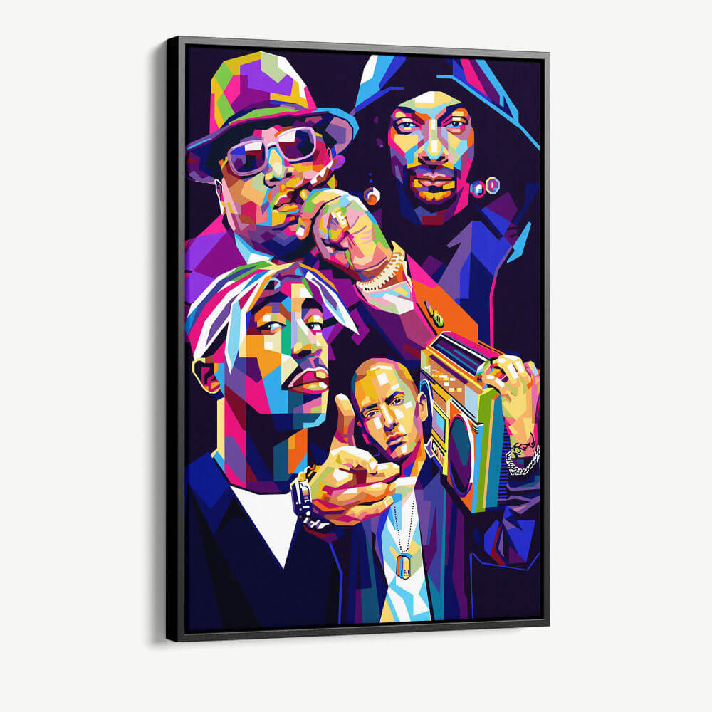 "Monopoly Champagne"