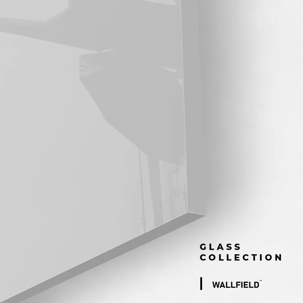 911 Artwork – Glass