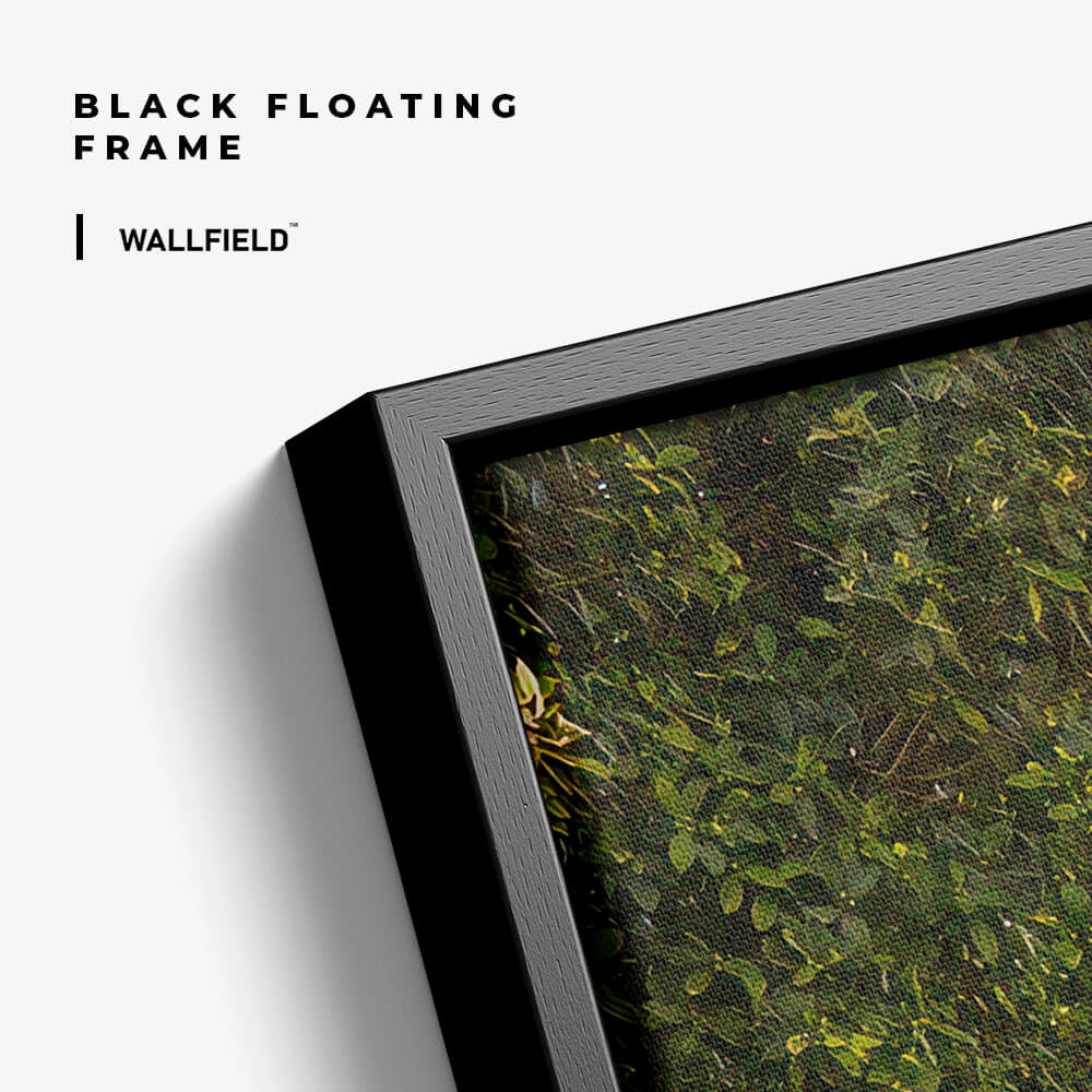 "Mediterranean Store I"