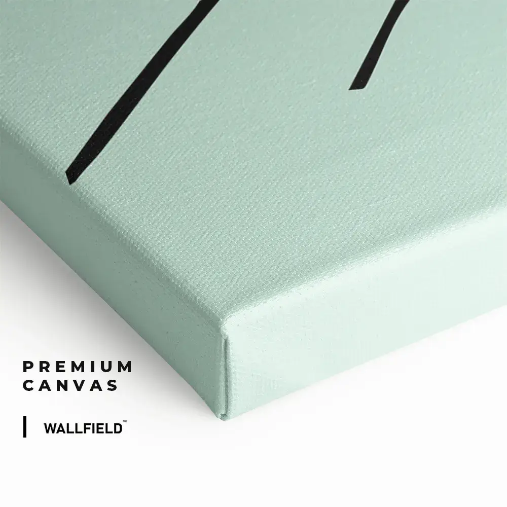 "Capital Instinct II"