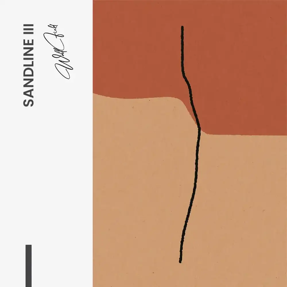 Bundle Sandline (3x) – Vidrio