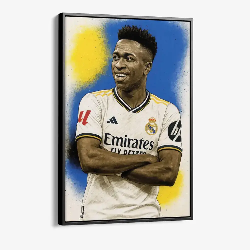 "Vinícius"