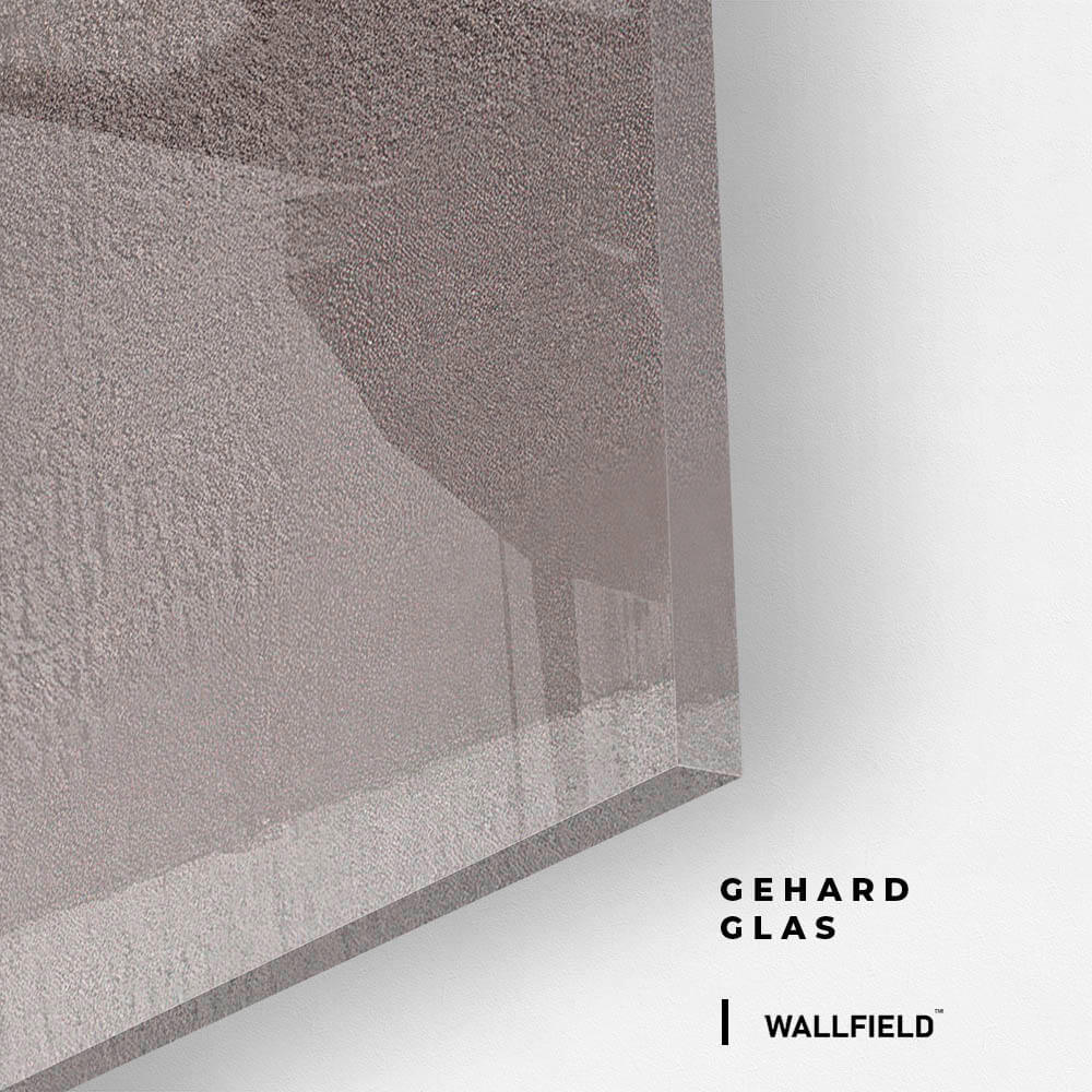 Tawakkul Beige – Vidrio