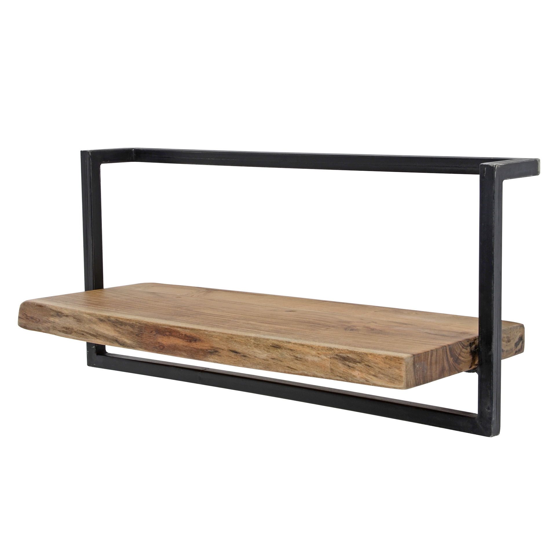 Estante de pared Rivé 65cm