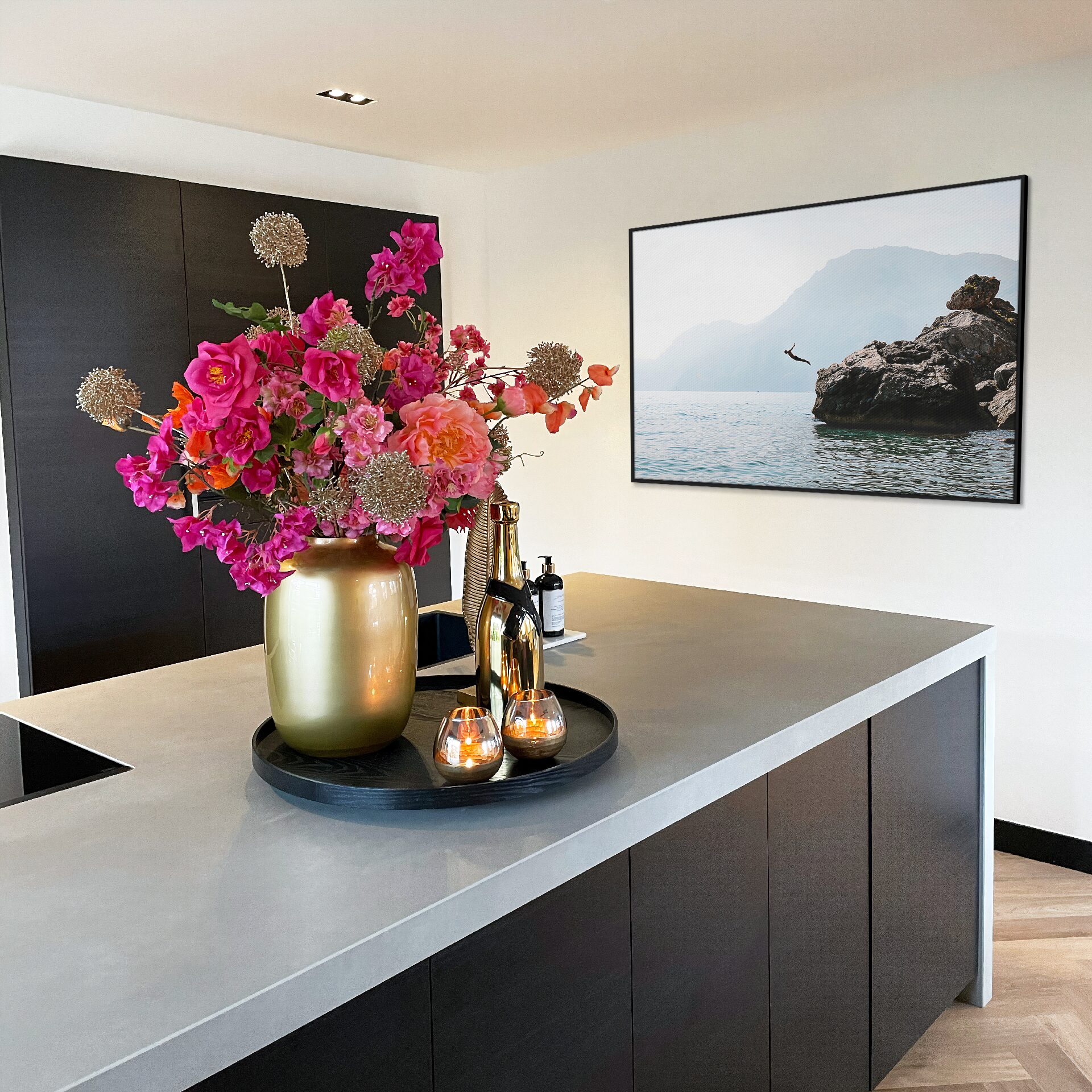 Tom Ford - Libro de moda