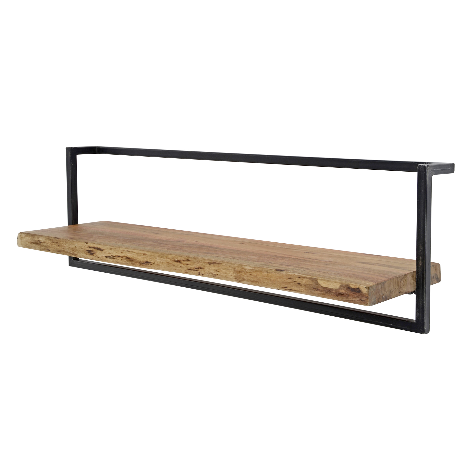 Estante de pared Rivé 100cm