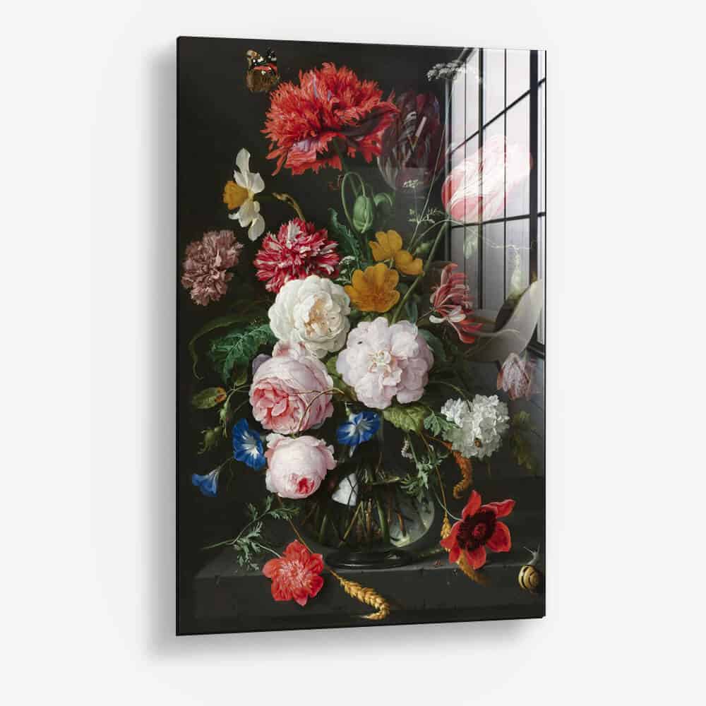 Flores