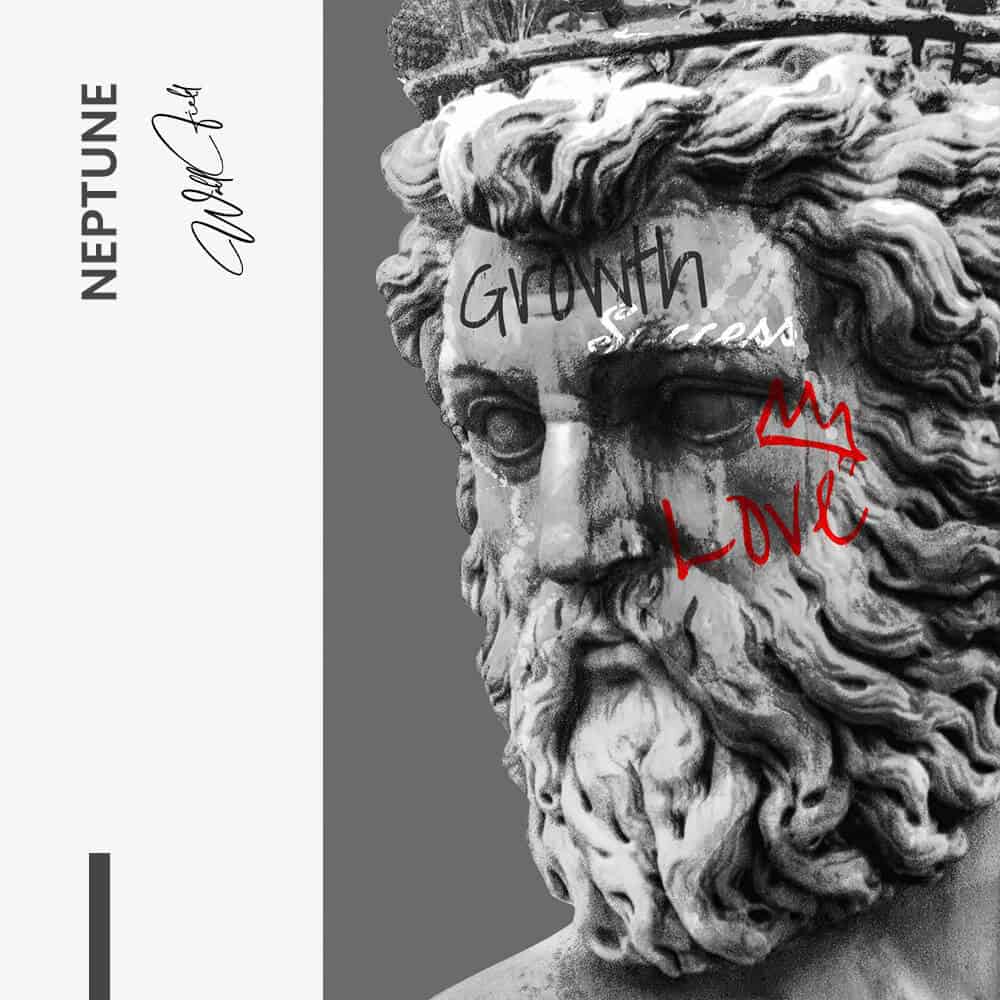 Bundle: "Sculptures" (2x) – Vidrio