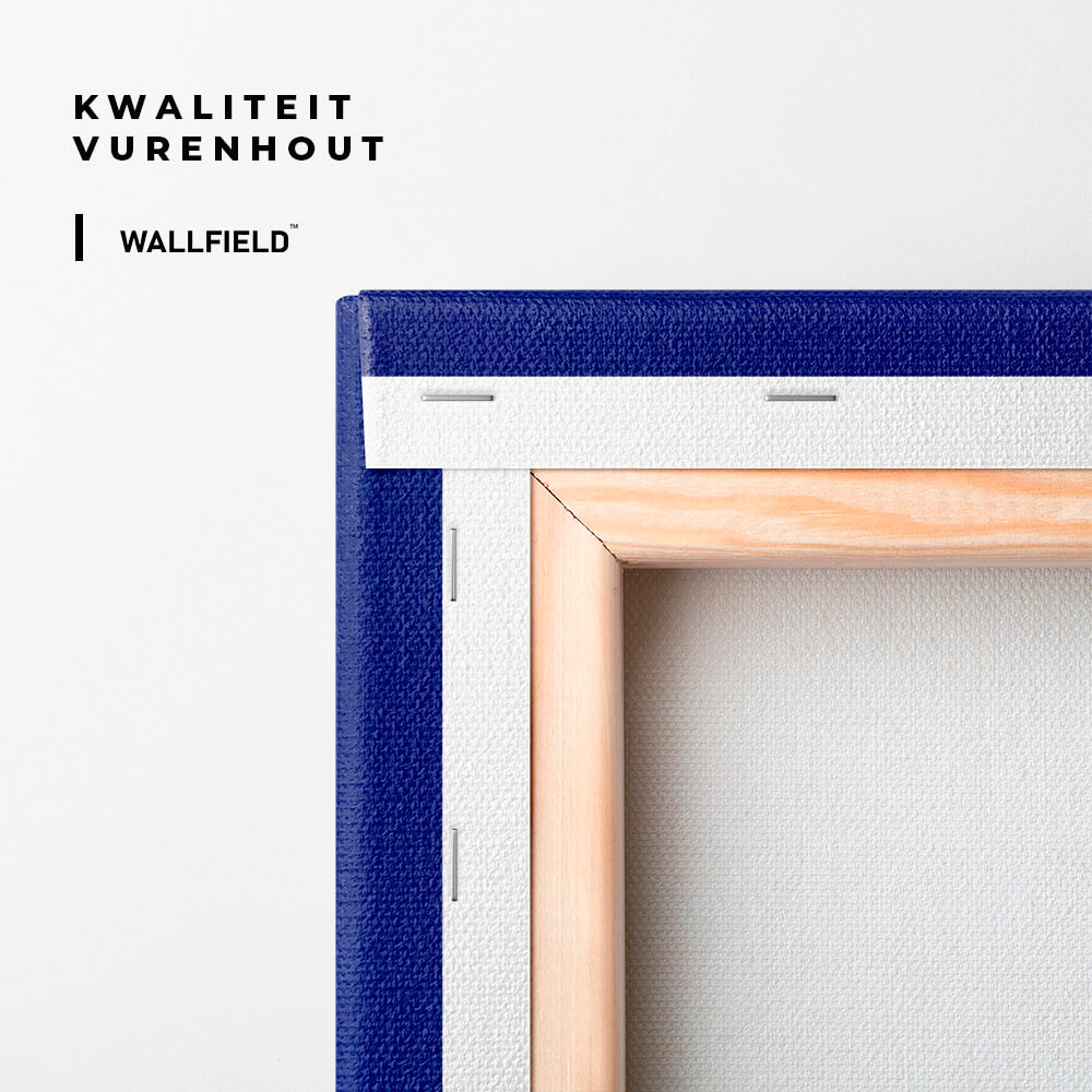 "Mediterranean Store II"