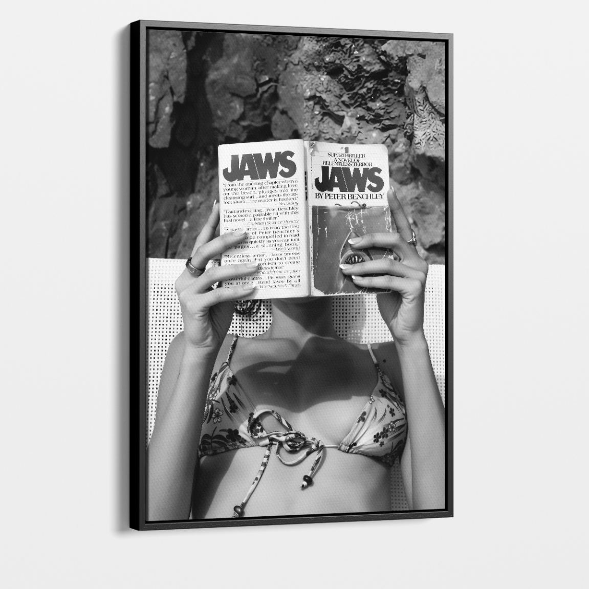 "Golden Pages"