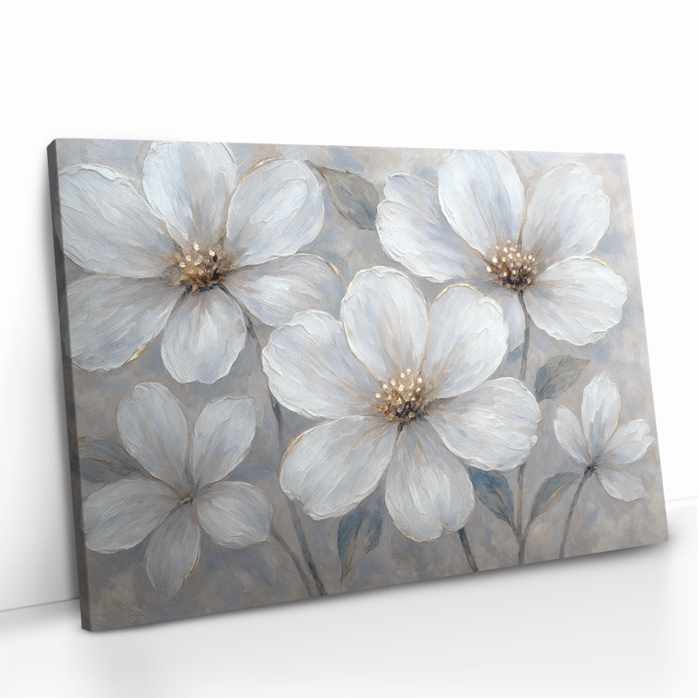"Flower Art"