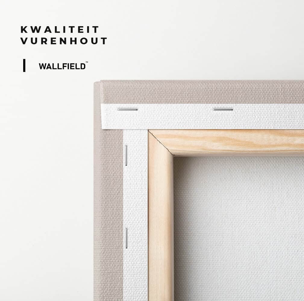 “Spiritual Elephant”