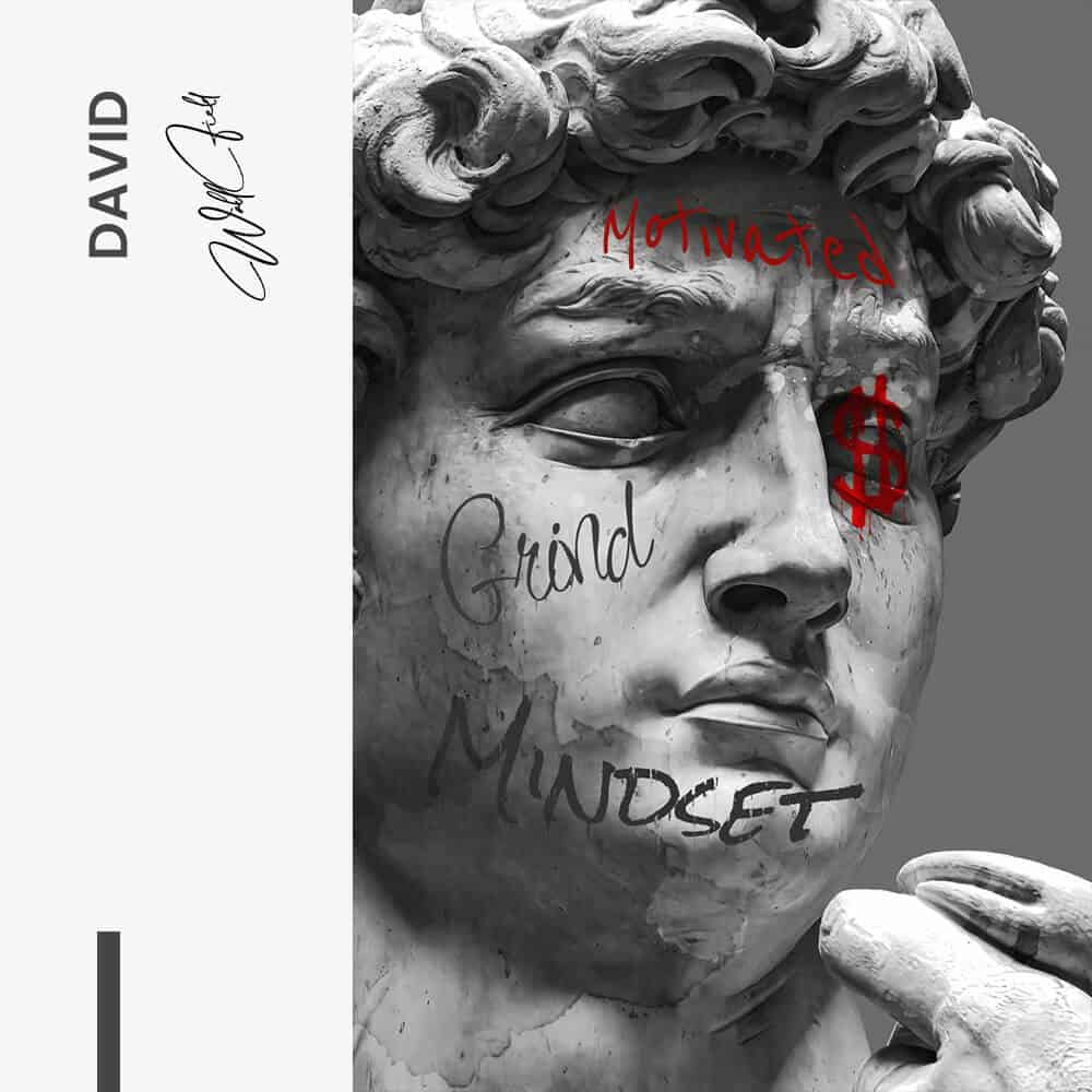 Bundle: "Sculptures" (2x) – Vidrio