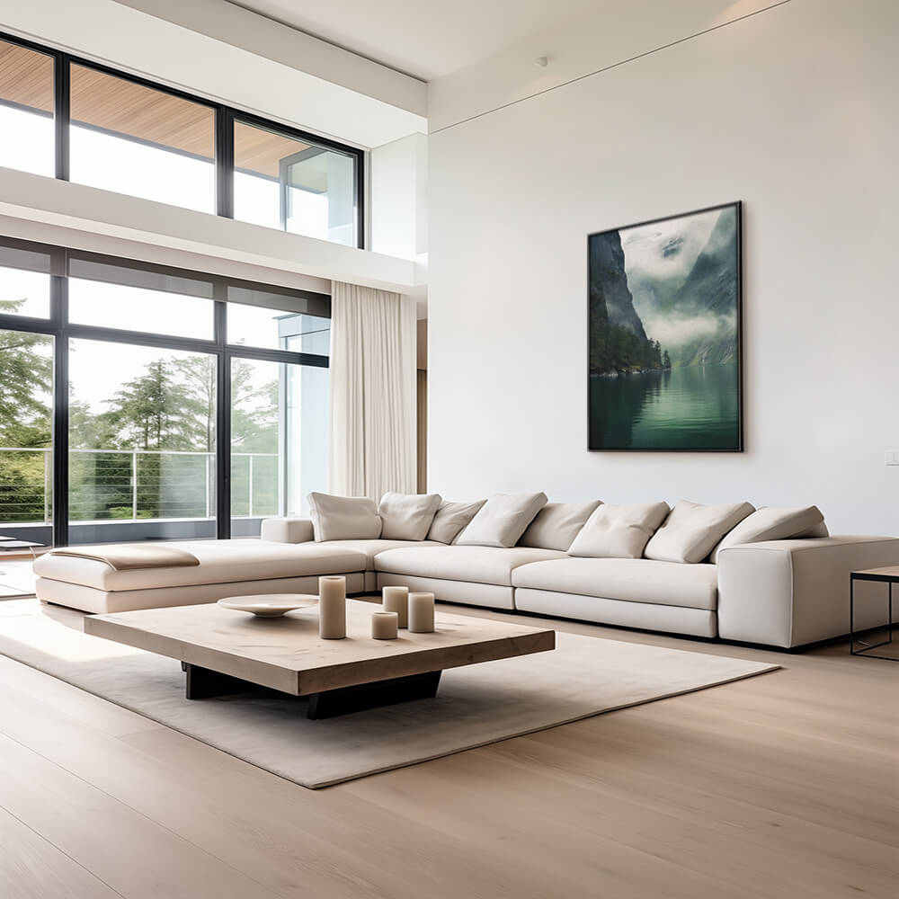 Bundle: "AIR Blue" (2x)