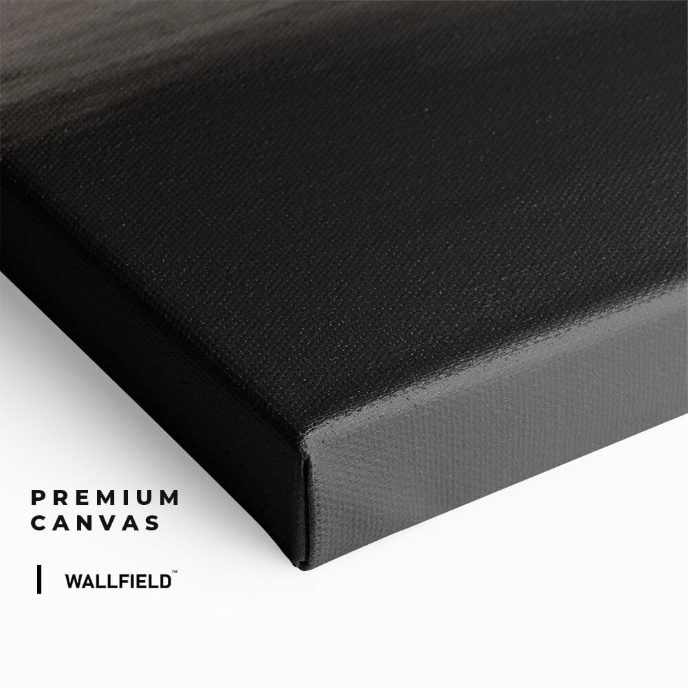 "Elephant Family II"