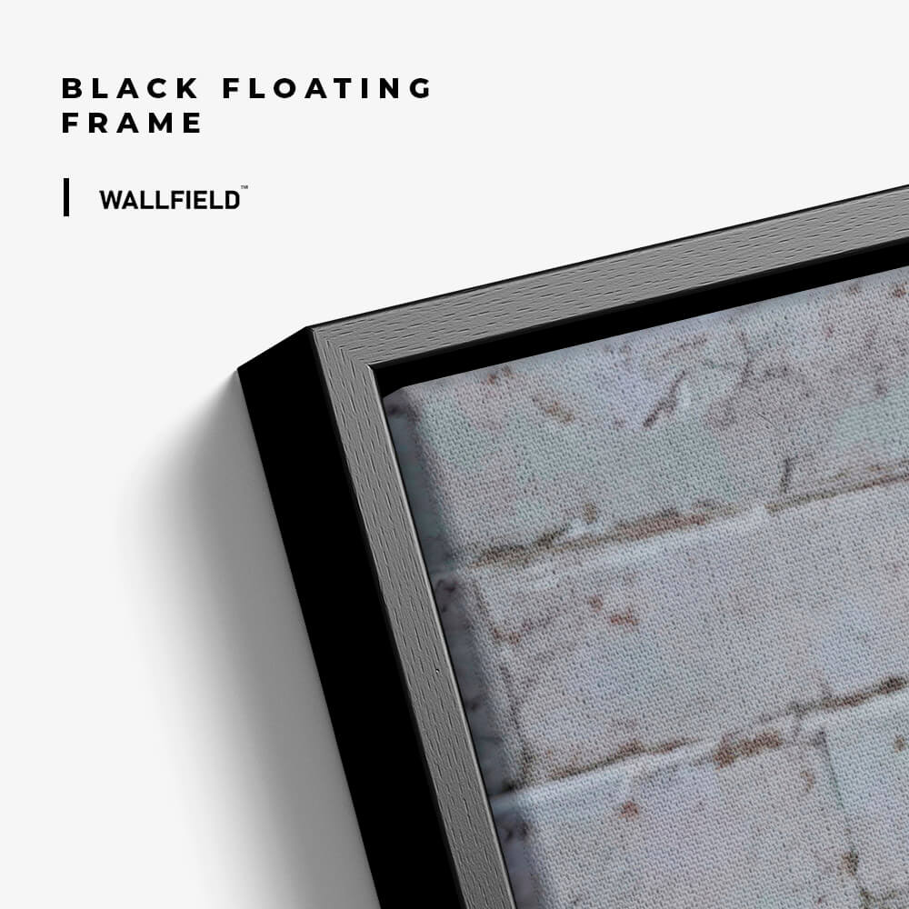 "The Waiter from the Street"