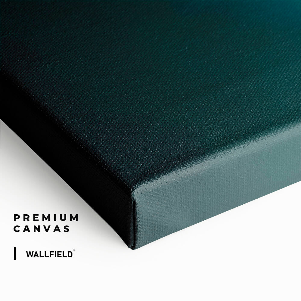 "Olive Tree Closeup"