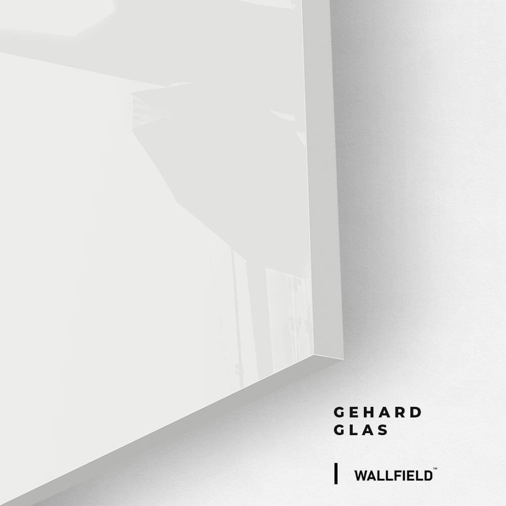 Bundle: "Milky Ways" (3x) – Vidrio