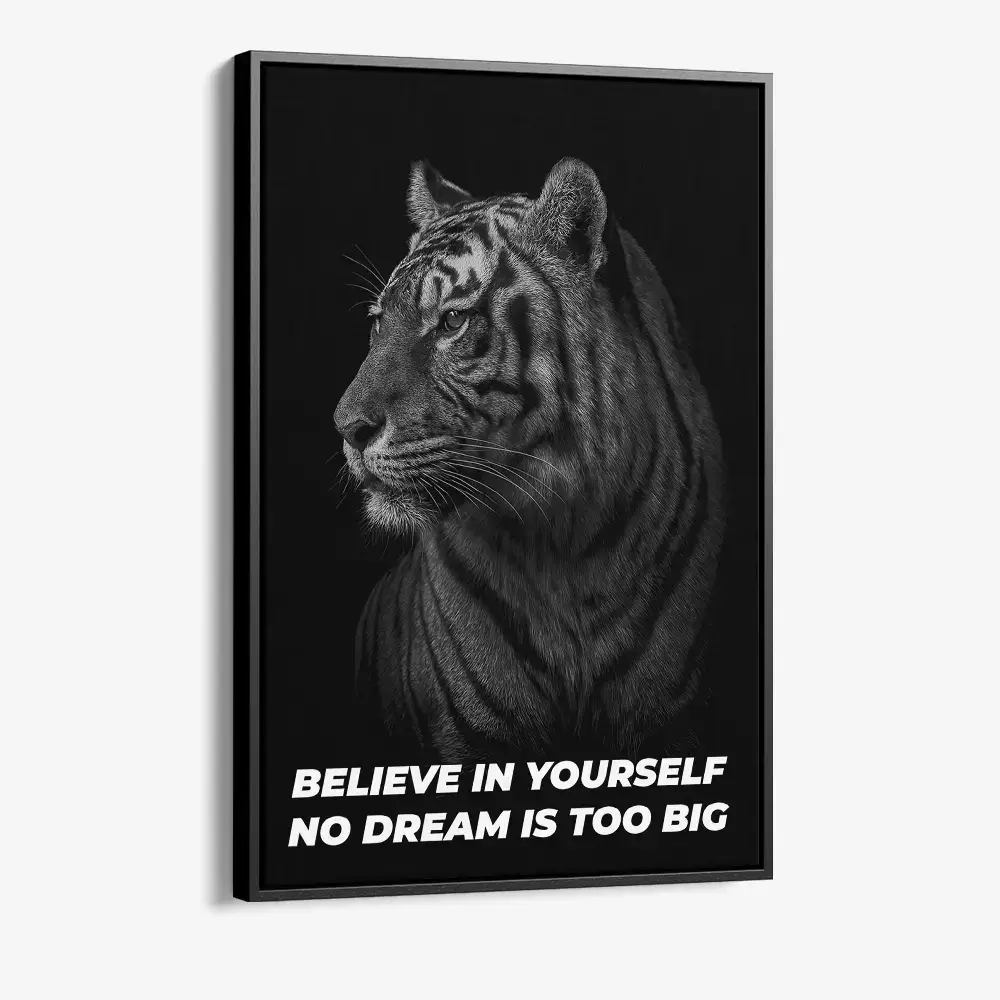 "Uncivilized Wisdom VIII"