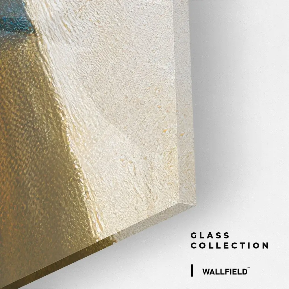 Messi Light – Glass