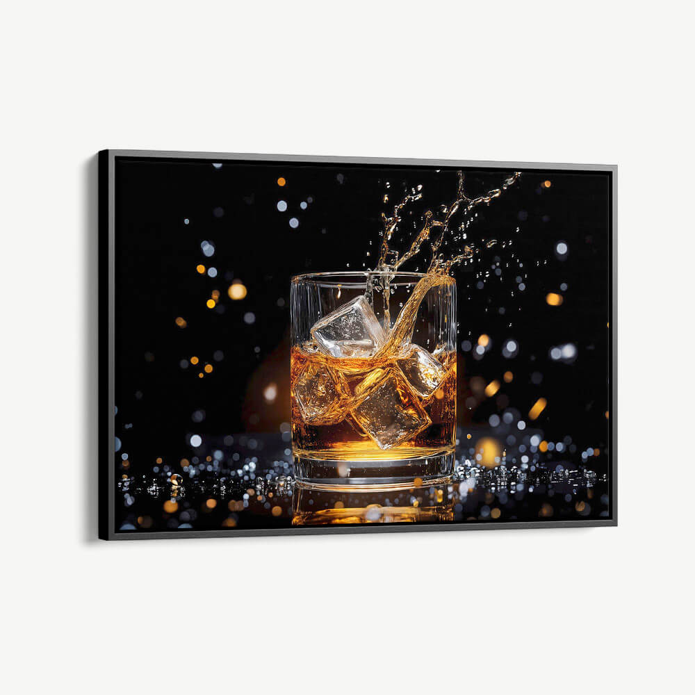 "Scottish Whisky"