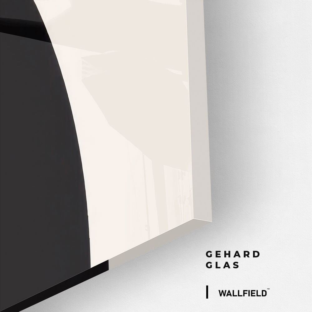Bundle: "Ephemeral Traces" (3x) – Vidrio