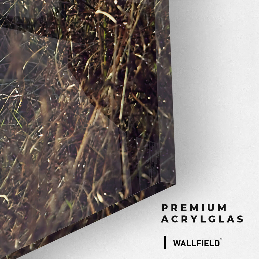 Peaky Blinders Family – Glass