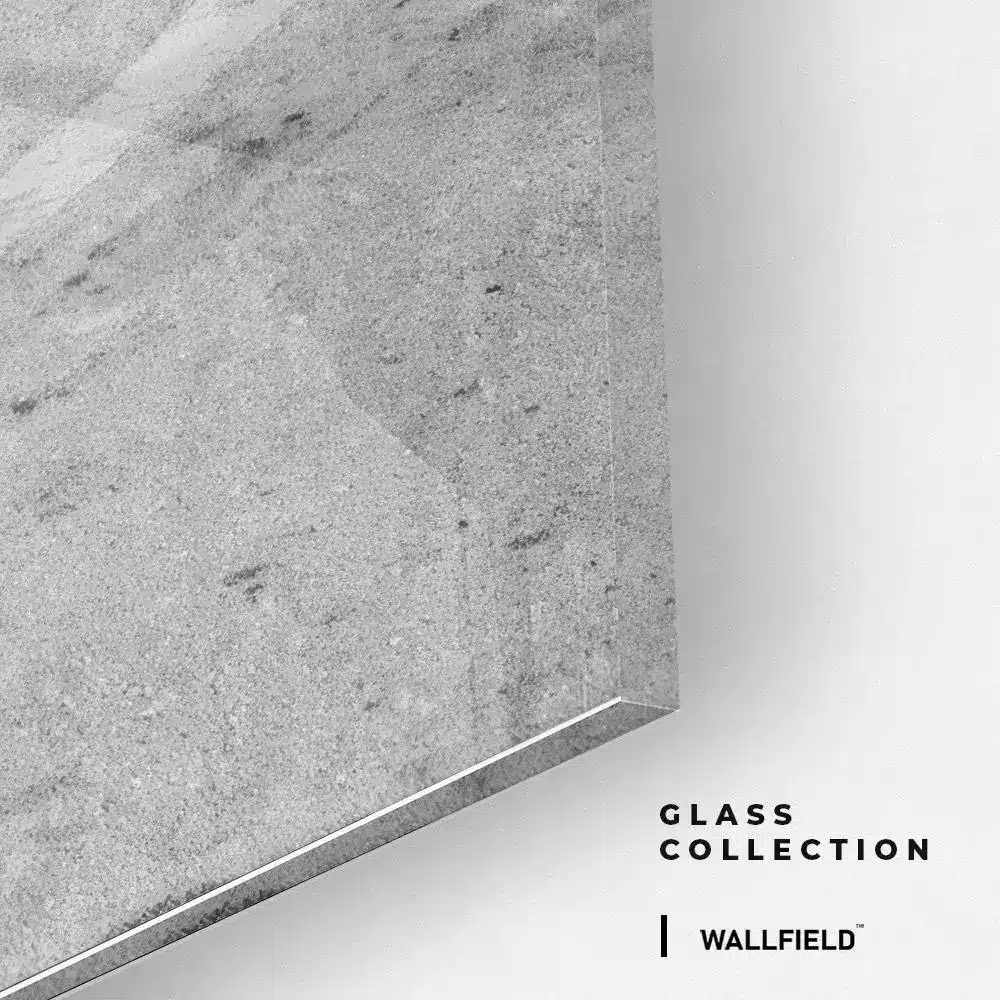 Bundle: "Fashion Stores" (3x) – Vidrio