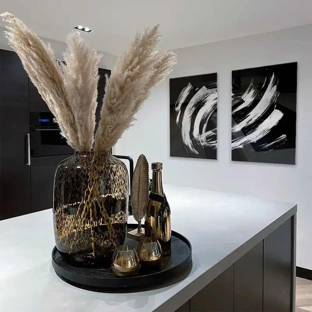 Bundle Paint Cyclone (2x) – Glass