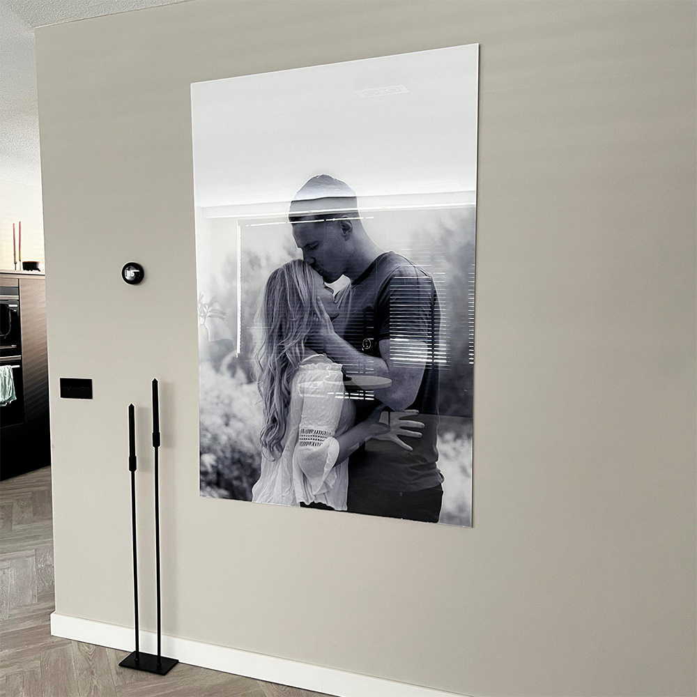 Personalizados y Regalos