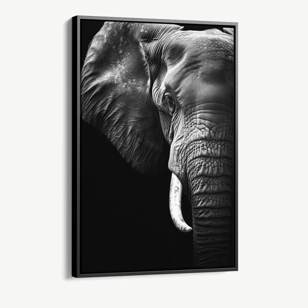 "Monument of Strength"