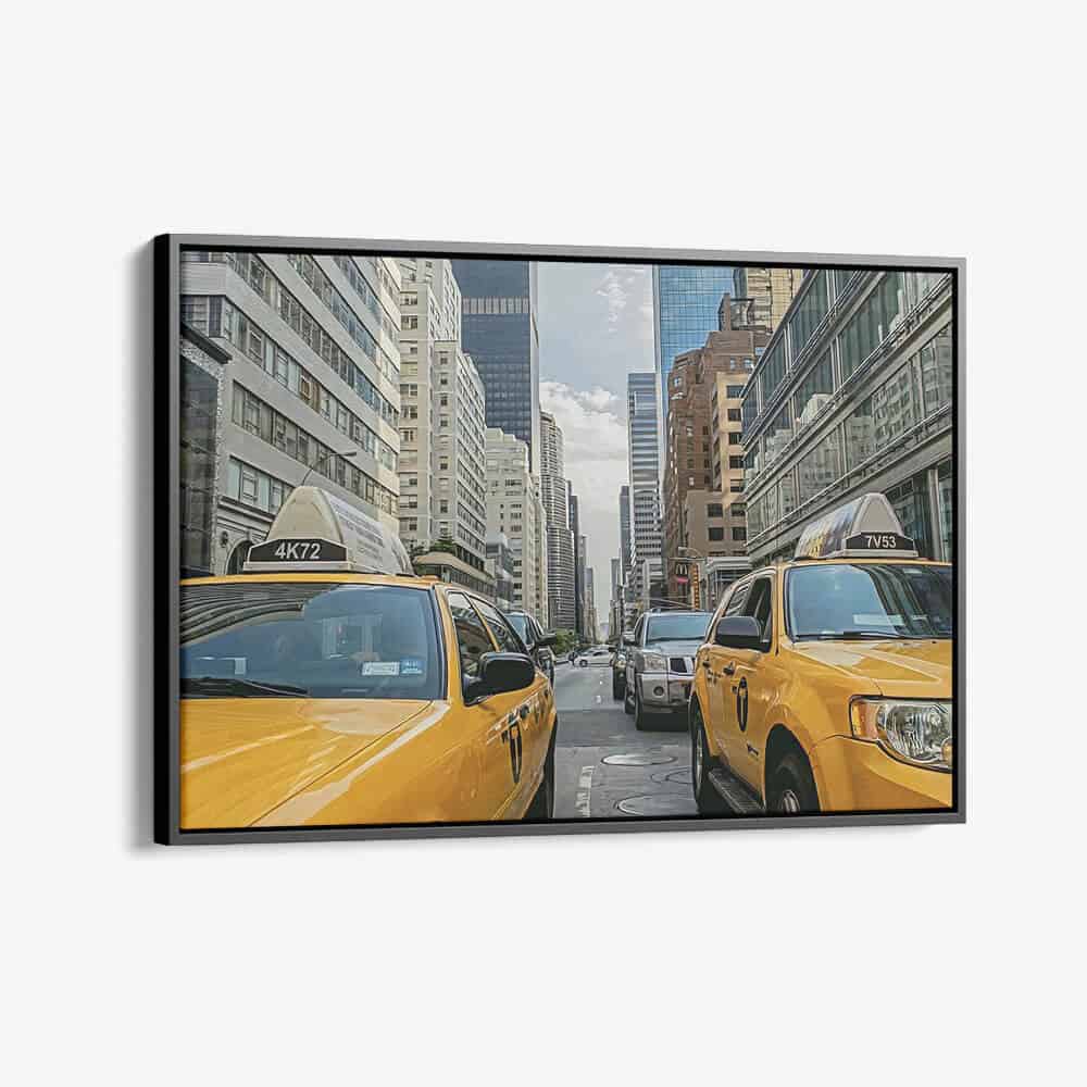 Nueva York