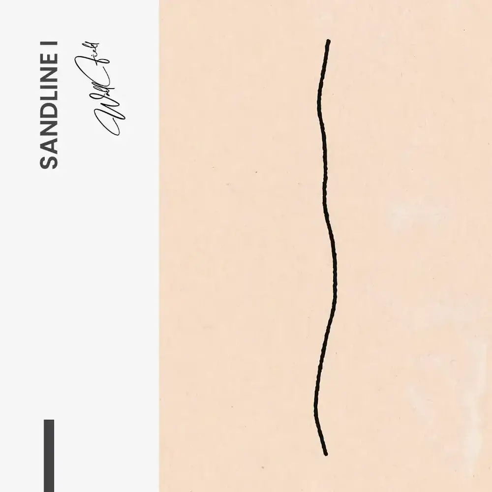 Bundle Sandline (3x) – Vidrio